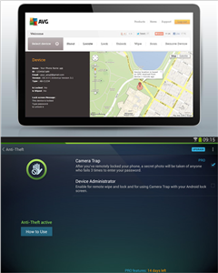 Best Cell Phone Spy App for Android